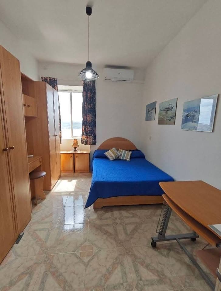 Apartment in Qawra - thumbnail 4