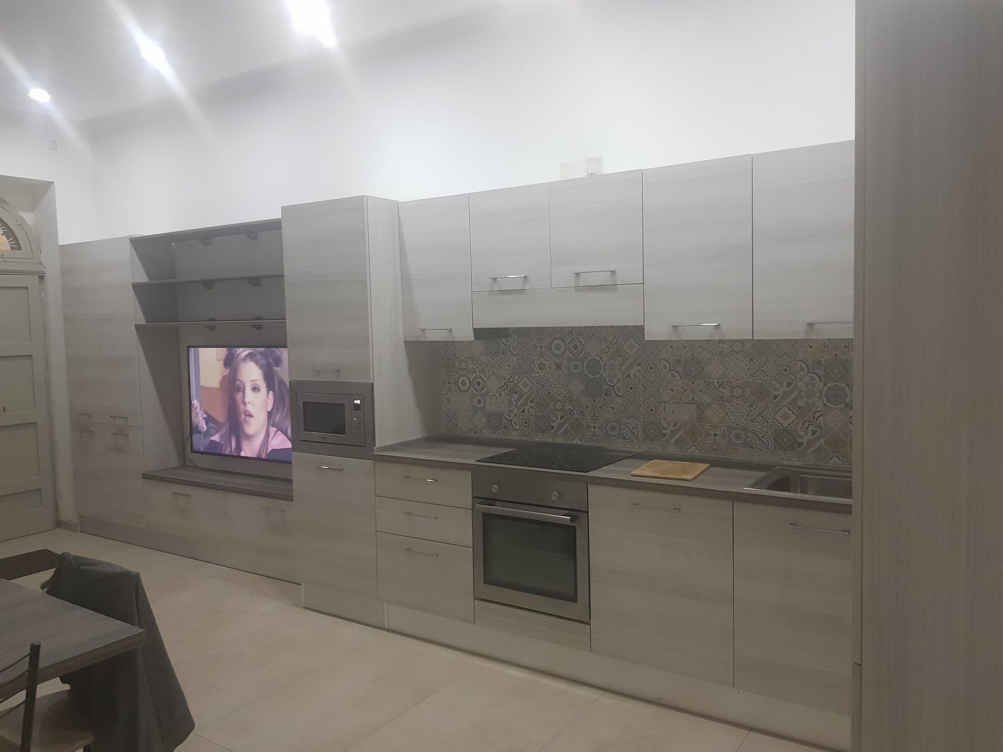 Maisonette in Sliema - thumbnail 17