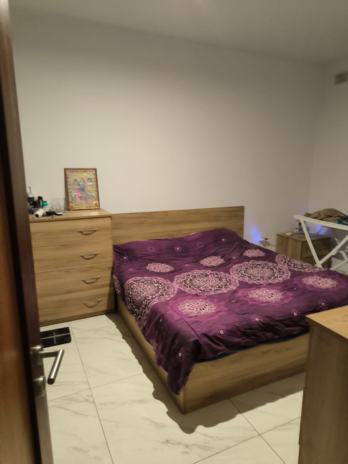 Penthouse in Attard - thumbnail 6