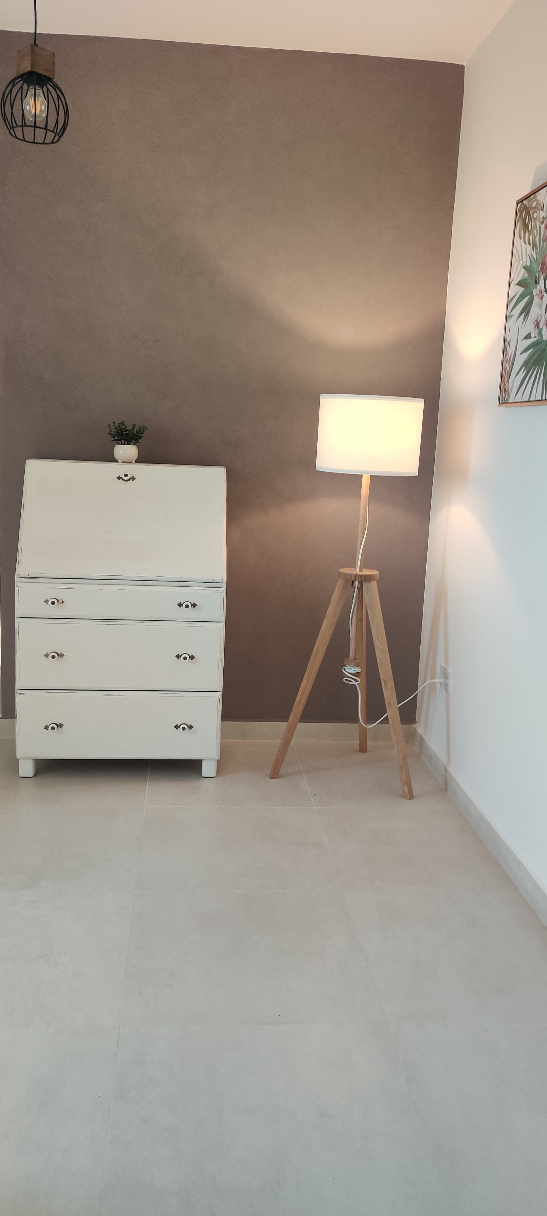 Apartment in Mellieha - thumbnail 29
