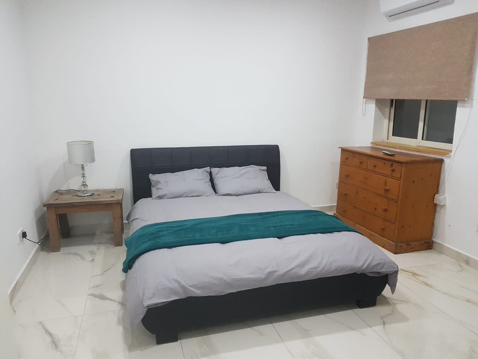 Apartment in Gharghur - thumbnail 12