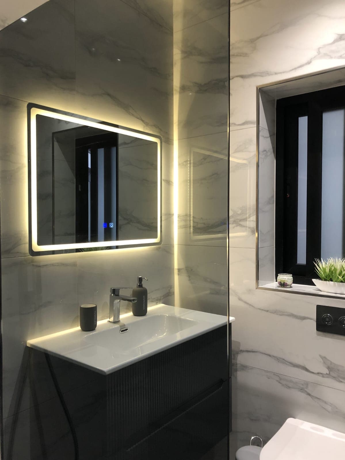 Apartment in Santa venera - thumbnail 25