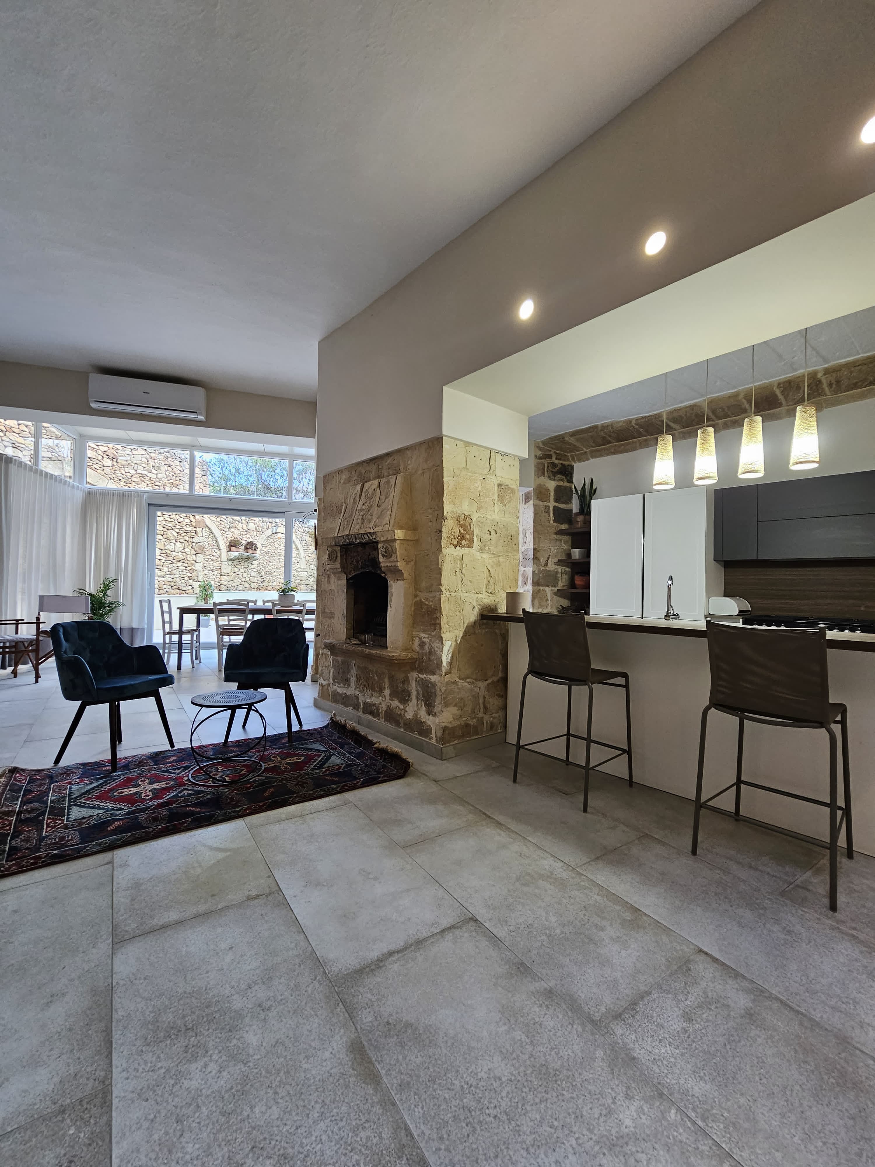 House in Birkirkara - thumbnail 2