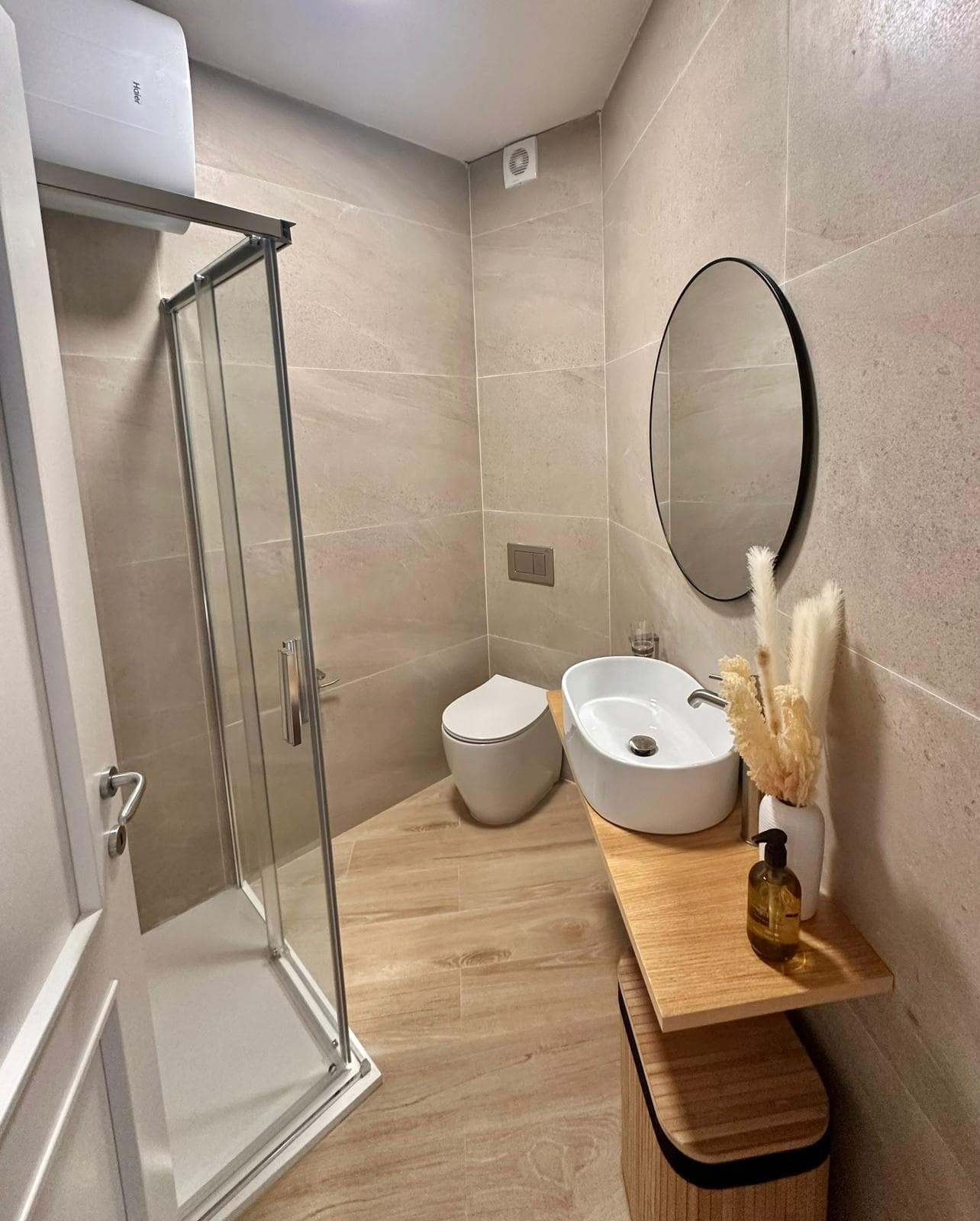 Apartment in Gzira - thumbnail 11