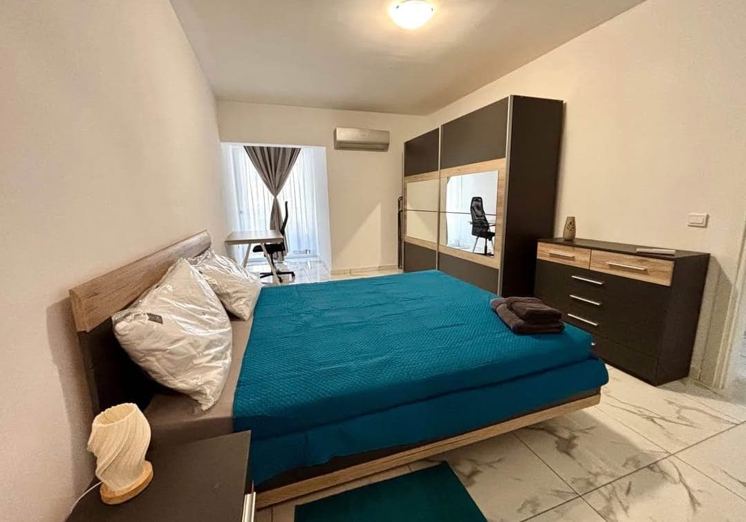 Apartment in Tigne - thumbnail 4