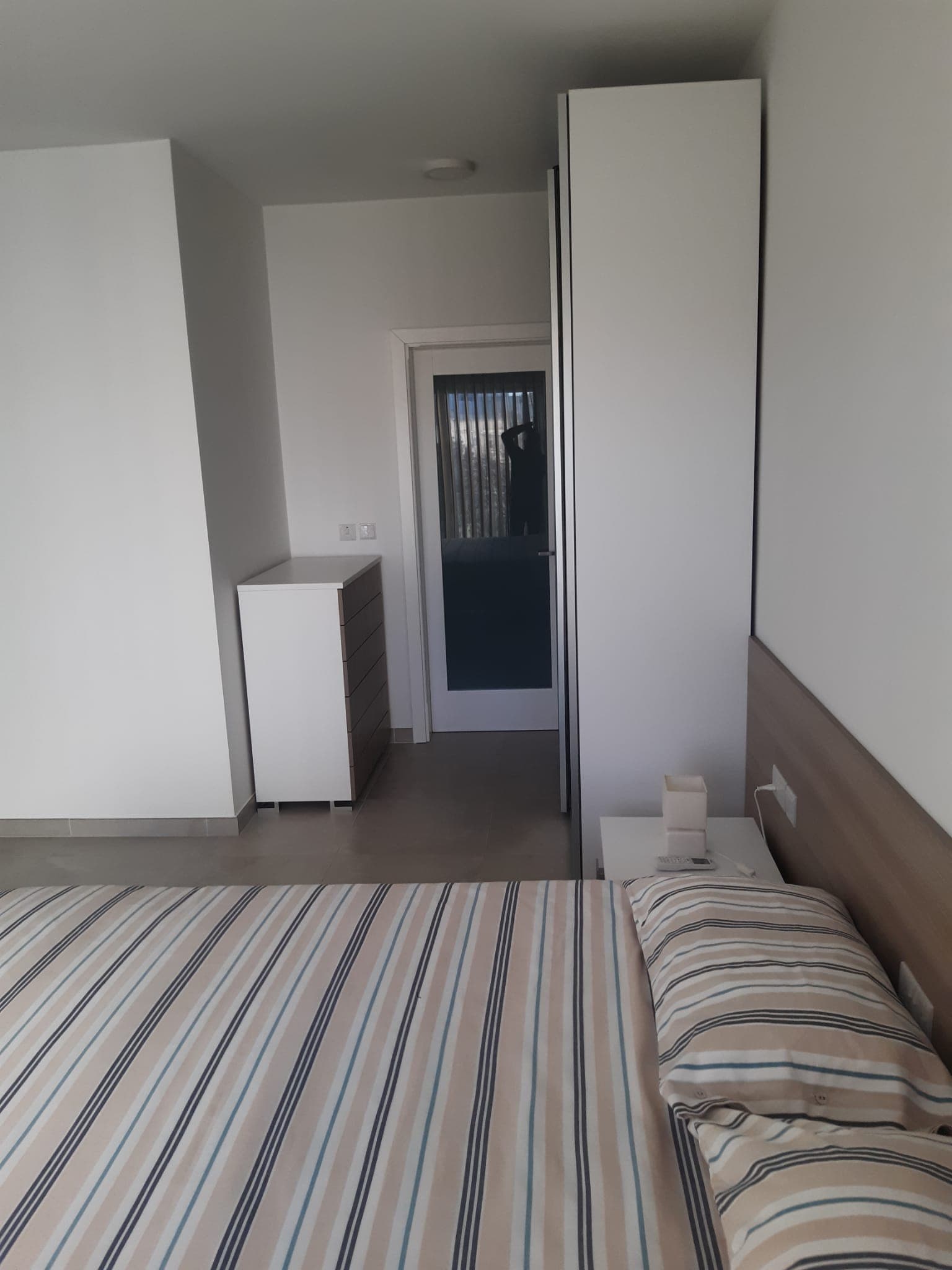 Apartment in Lija - thumbnail 9