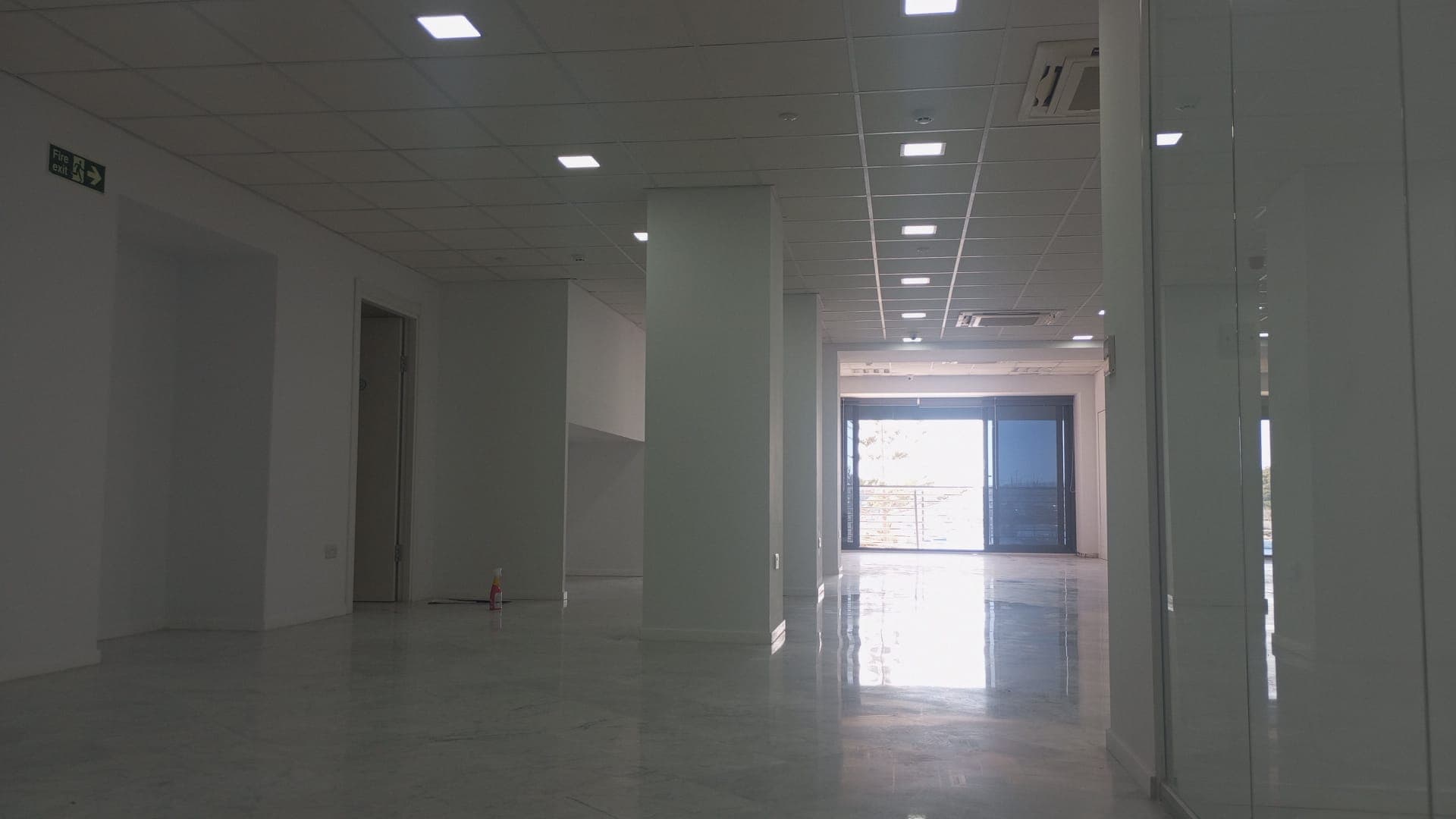 Office in Sliema - thumbnail 3