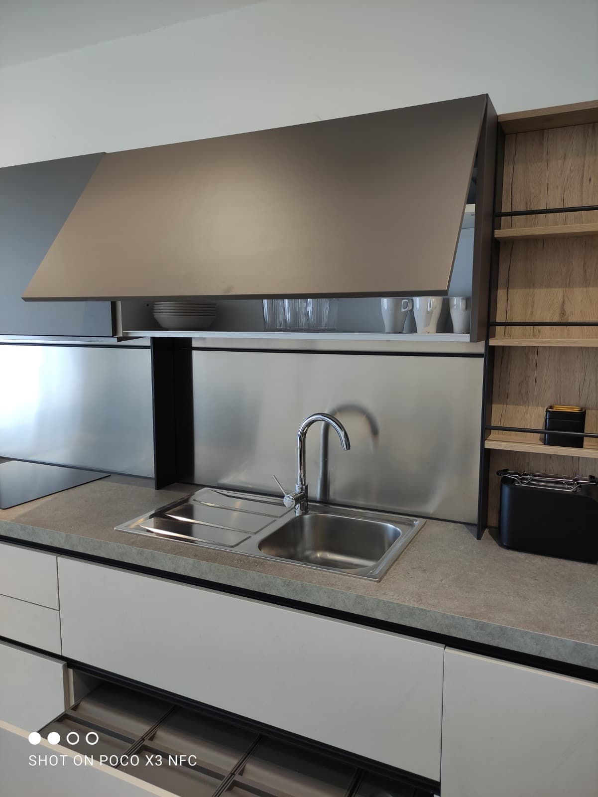 Apartment in St. Julians - thumbnail 11
