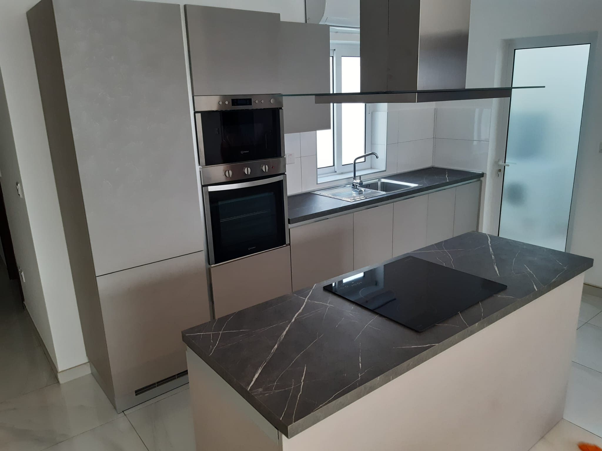 Penthouse in Swieqi - thumbnail 4
