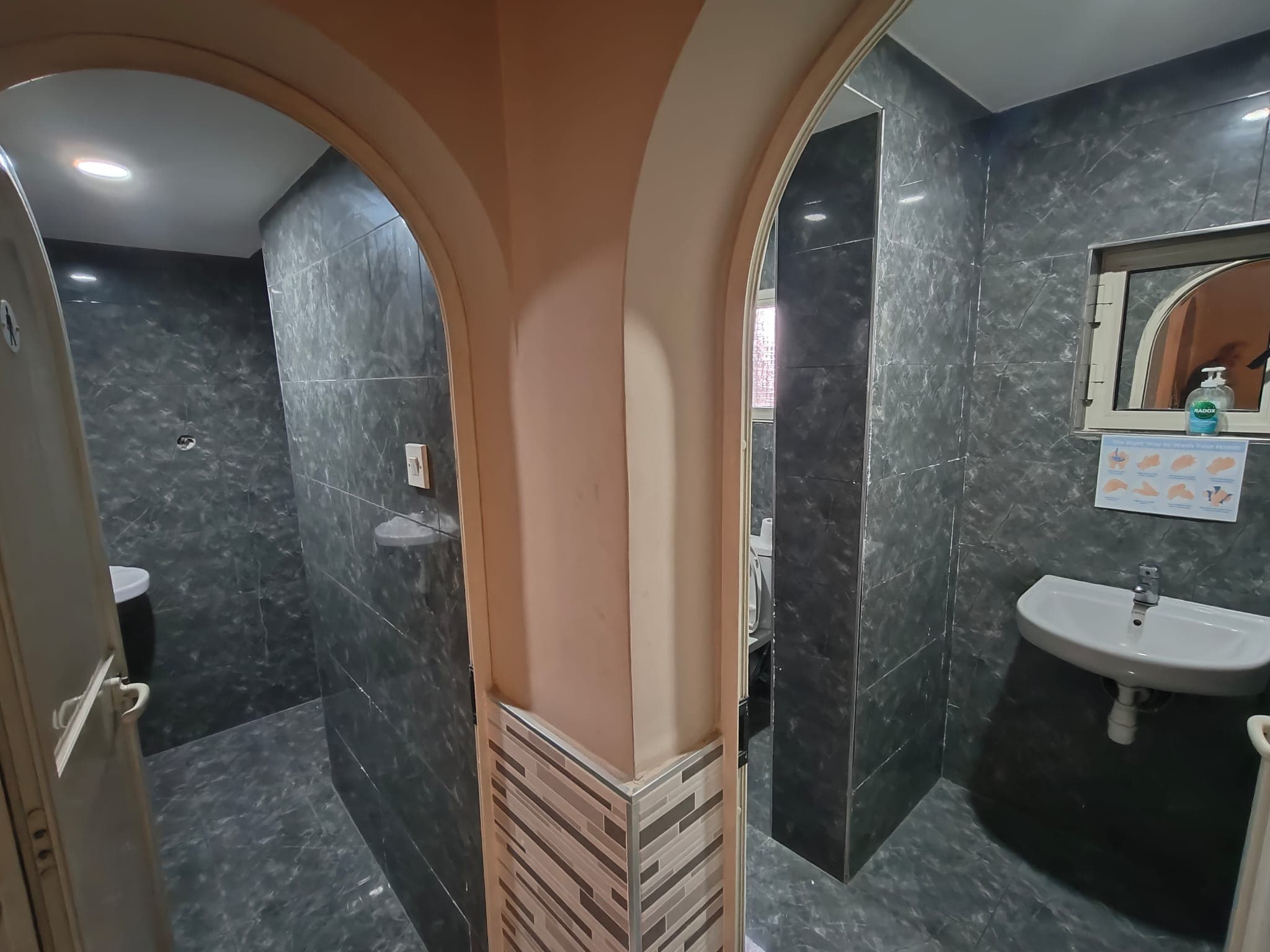 Restaurant in Swieqi - thumbnail 6