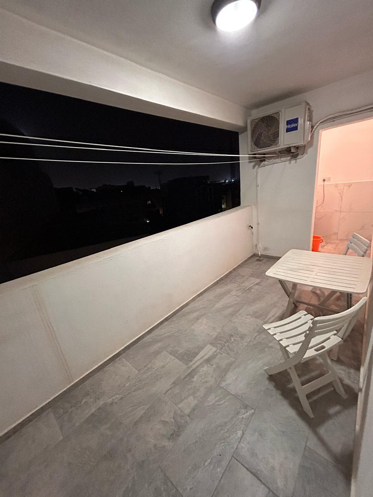 Apartment in Birkirkara - thumbnail 14