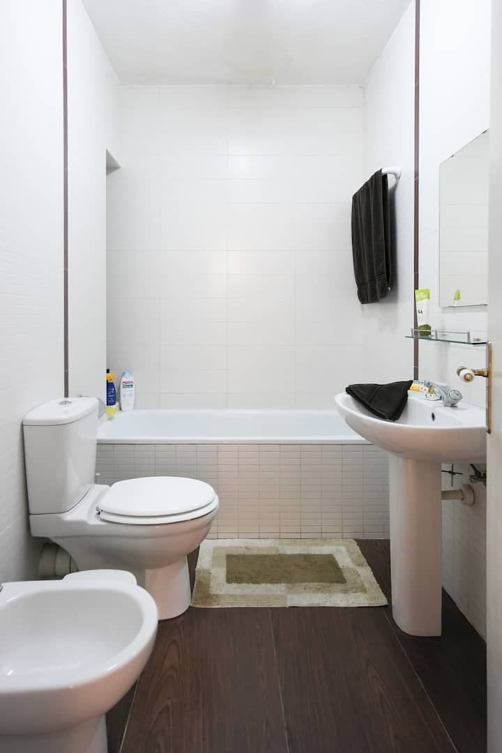 Apartment in San Gwann - thumbnail 12