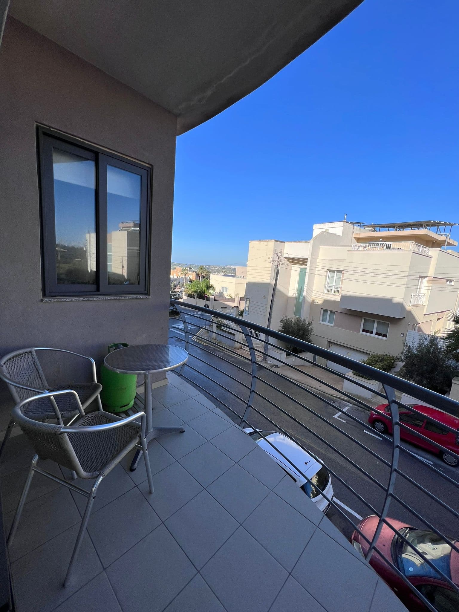 Apartment in Naxxar - thumbnail 3