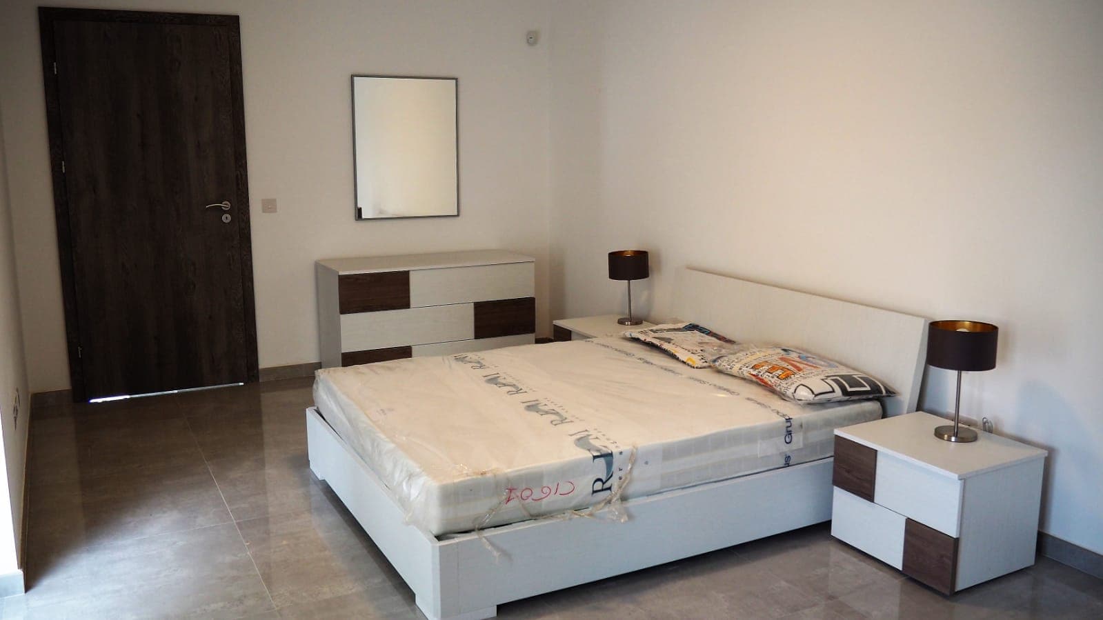 Apartment in Mellieha - thumbnail 4