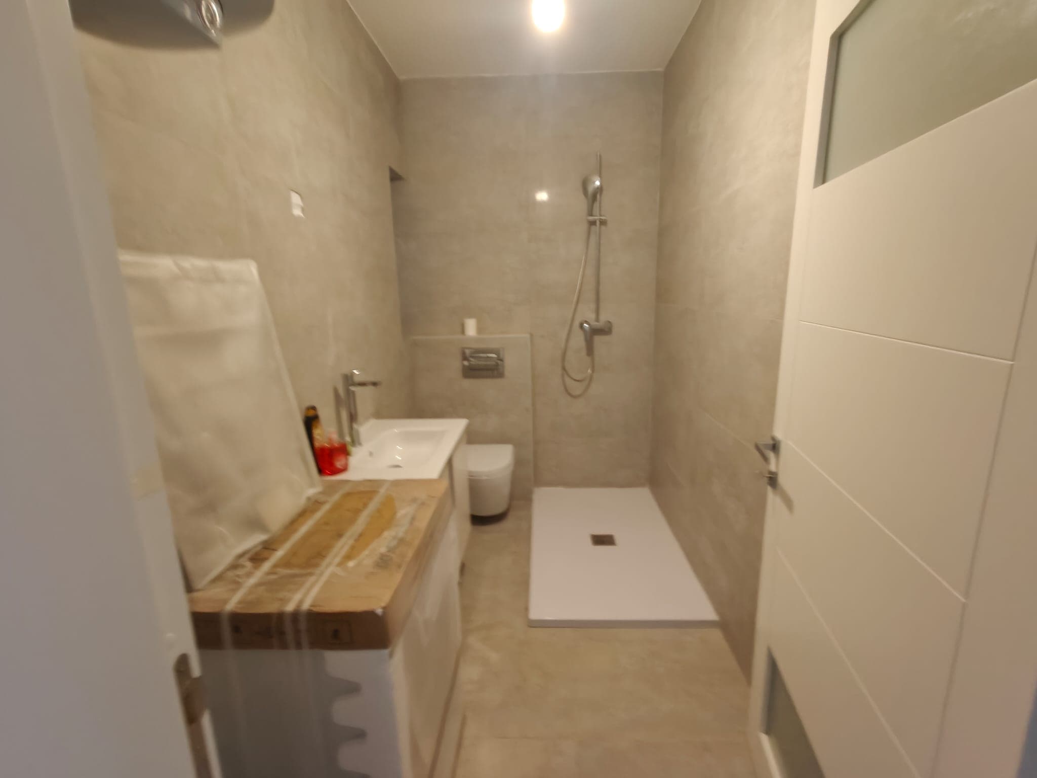 Apartment in Mellieha - thumbnail 11