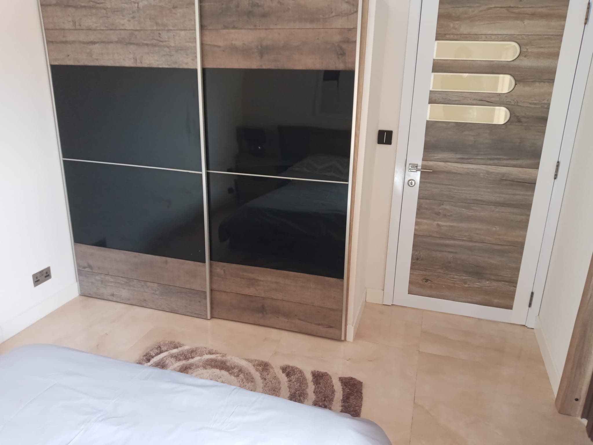 Apartment in Marsaskala - thumbnail 5