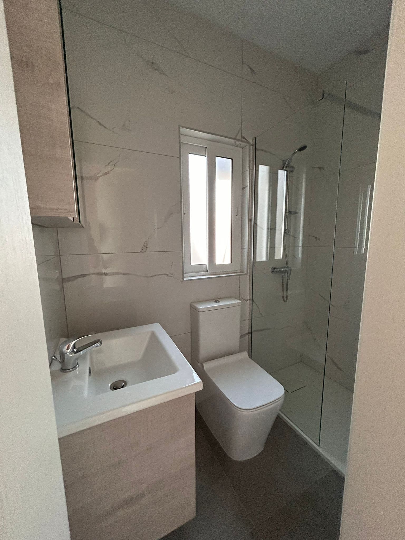 Apartment in Attard - thumbnail 10