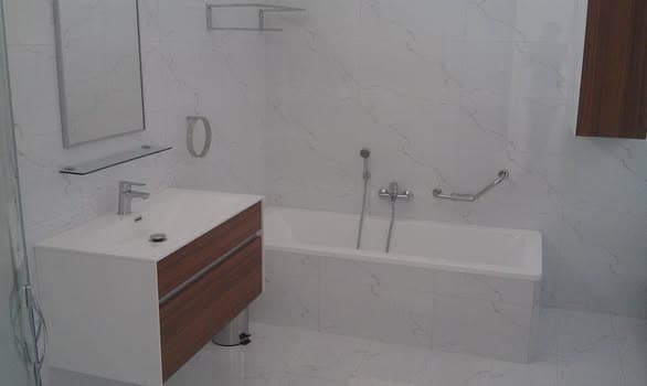 Apartment in Sliema - thumbnail 5
