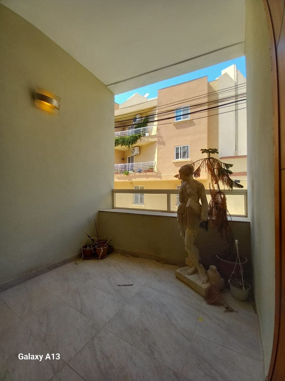 Apartment in Gharghur - thumbnail 6