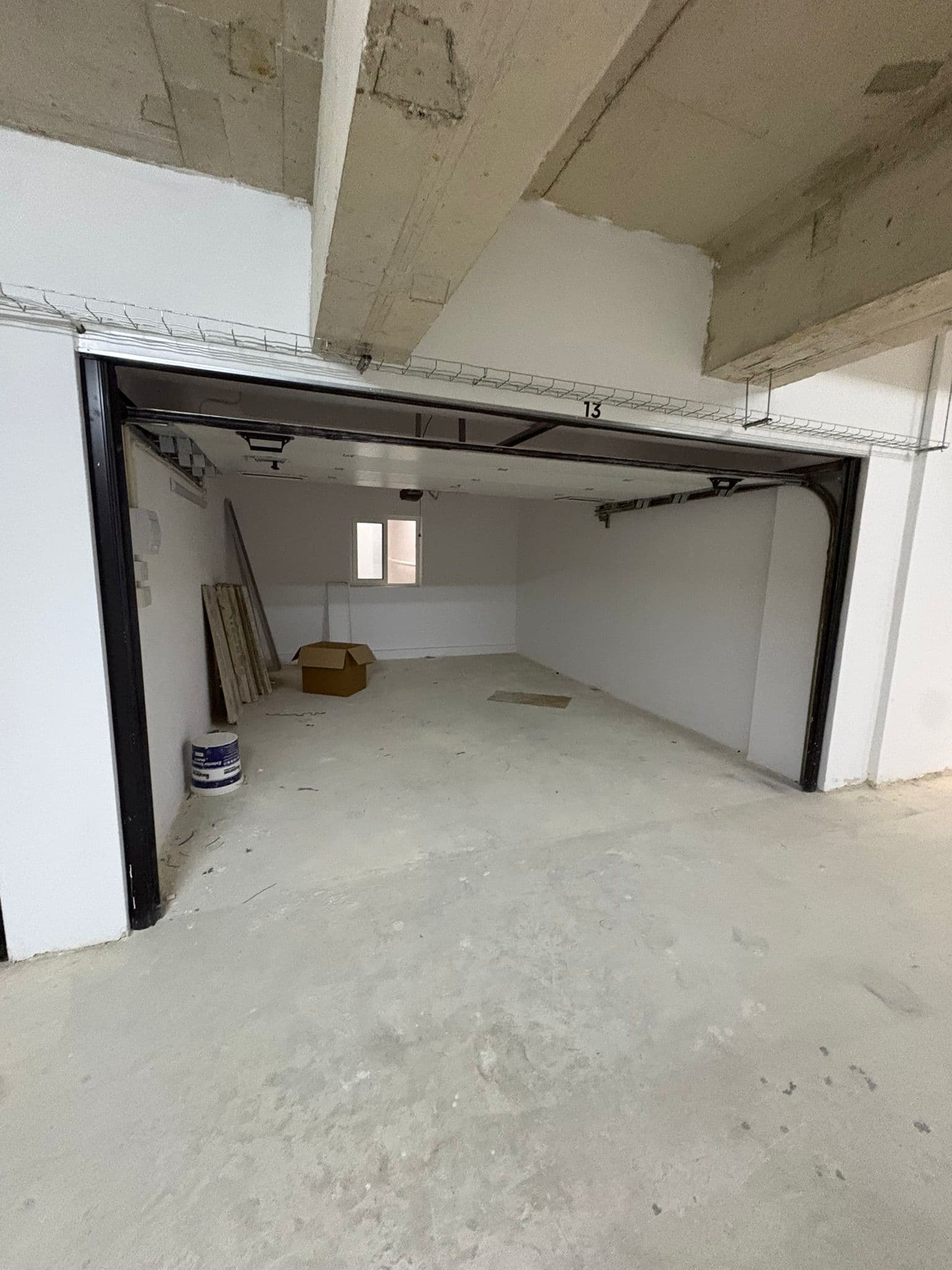 Apartment in Balzan - thumbnail 9