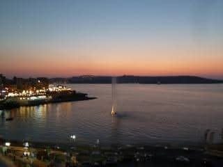Apartment in Bugibba - thumbnail 6