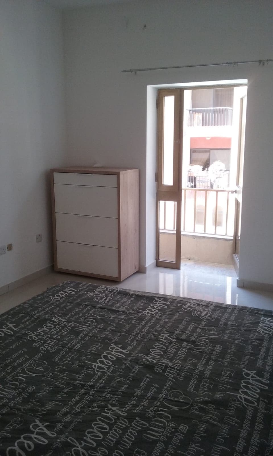 Apartment in St. Julians - thumbnail 6