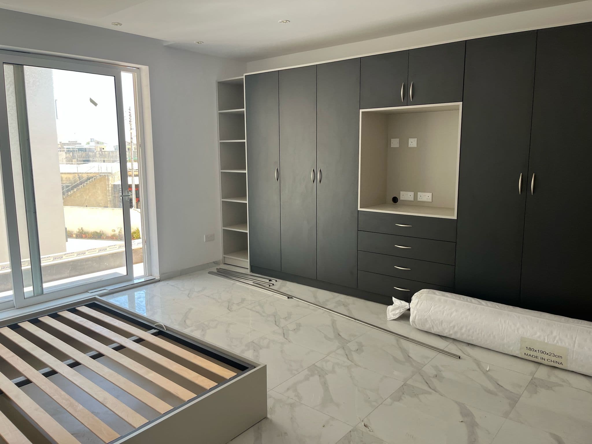 Apartment in Ghaxaq - thumbnail 7