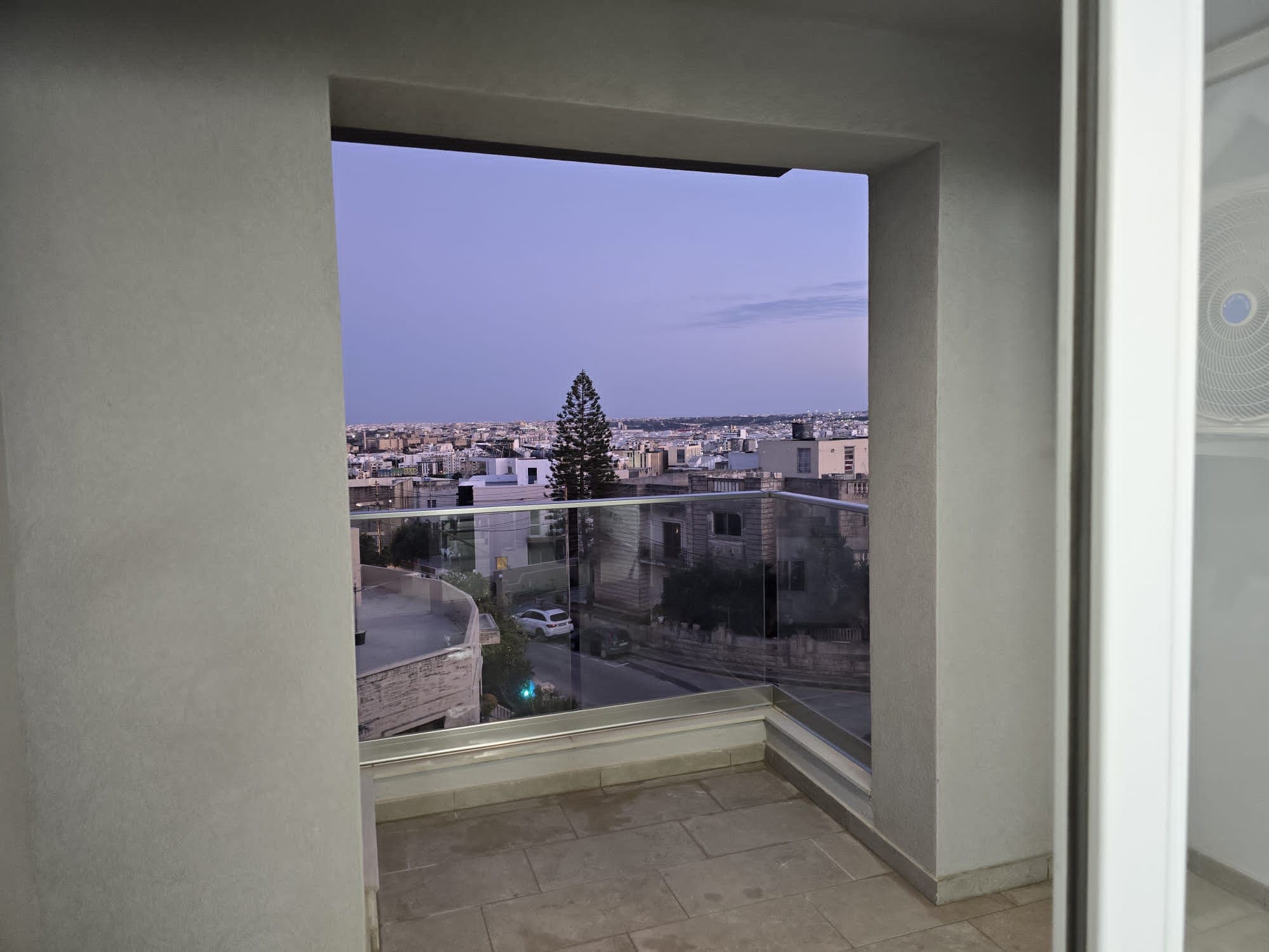 Apartment in San Gwann - thumbnail 11