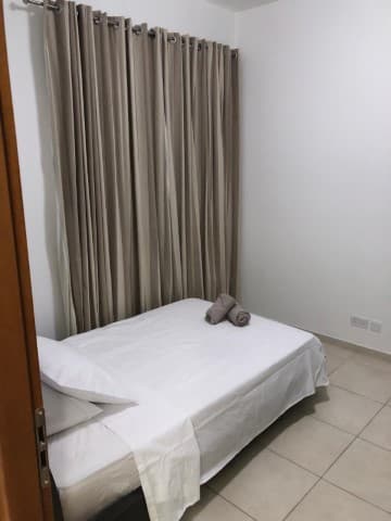 Apartment in St Julians - thumbnail 14