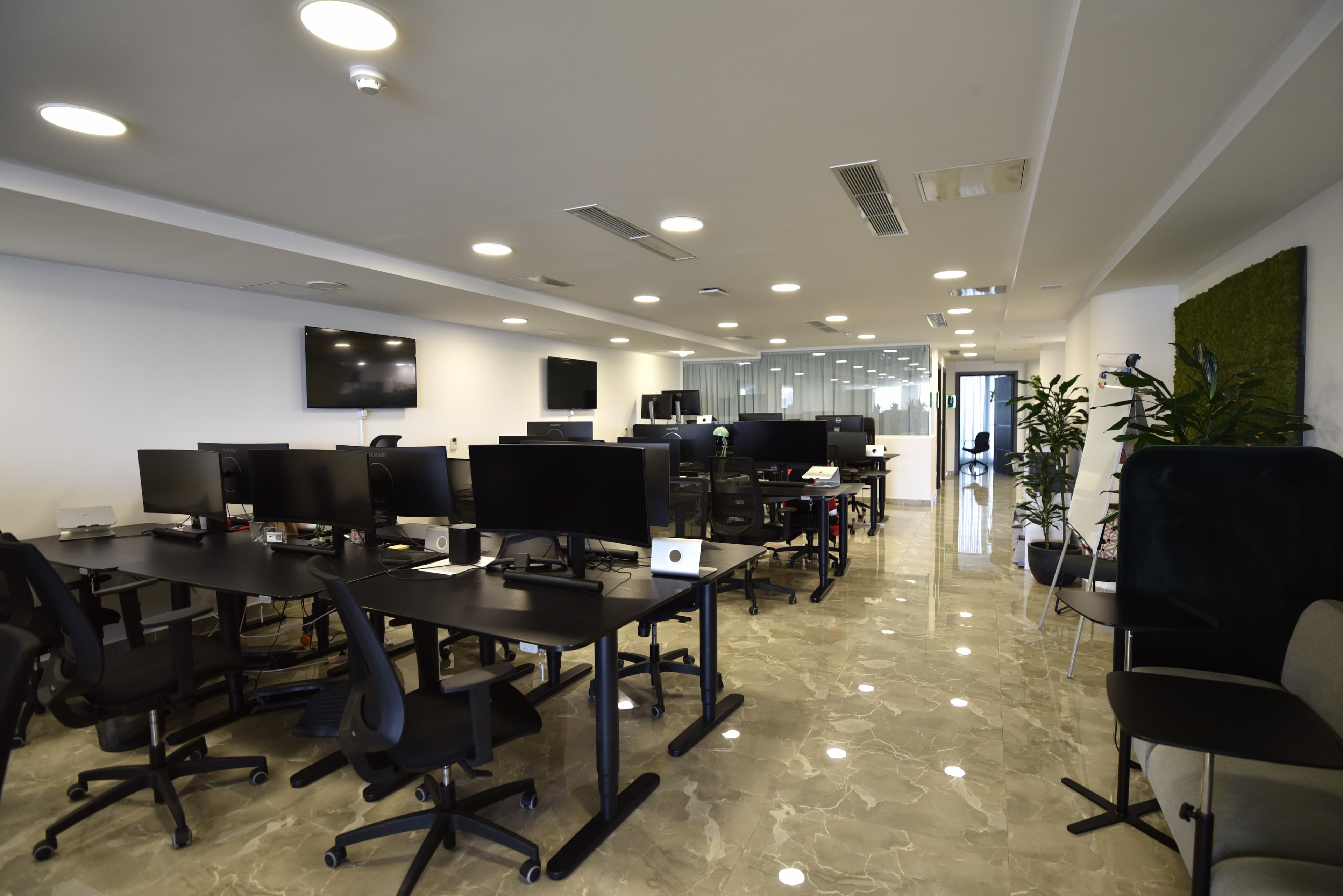 Office in Sliema - thumbnail 15