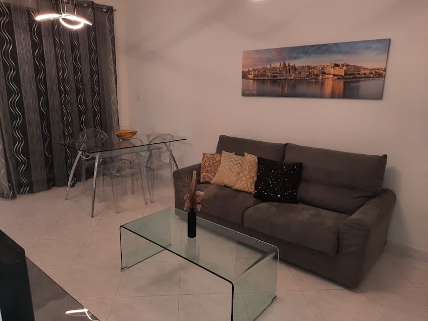 Apartment in Sliema - thumbnail 6
