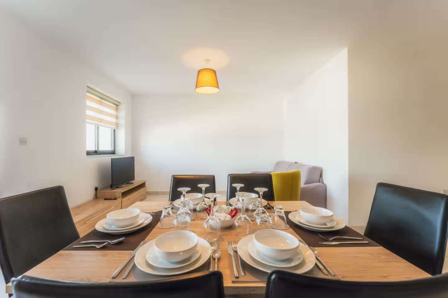 Apartment in Mellieha - thumbnail 7