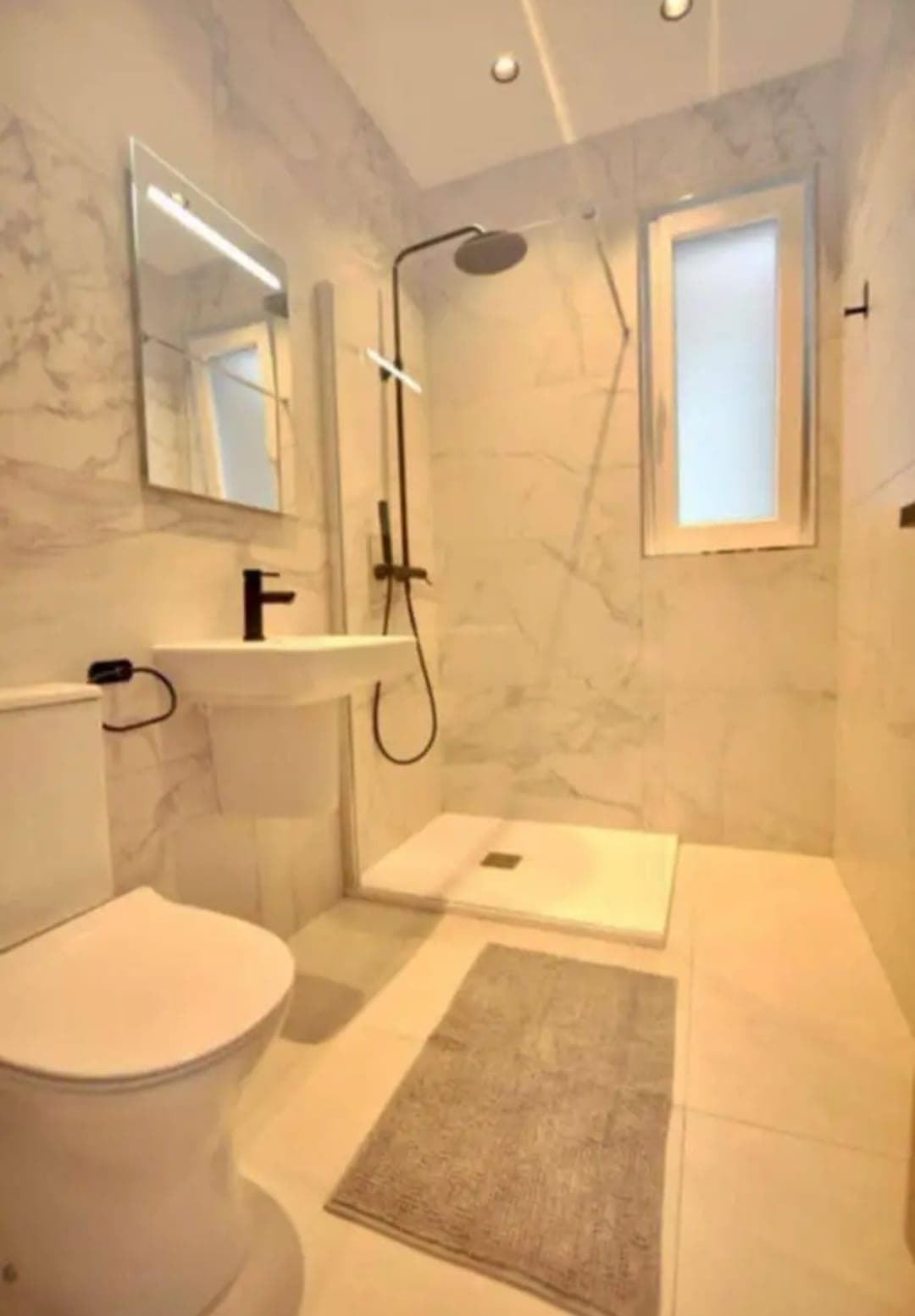 Apartment in Swieqi - thumbnail 7