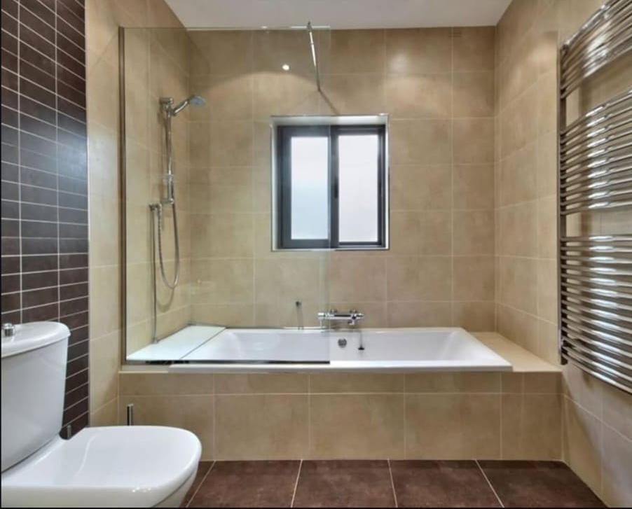 Duplex Maisonette in Madliena - thumbnail 13