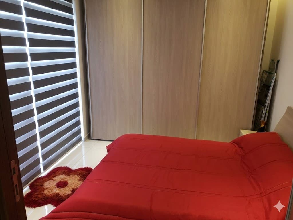 Apartment in Ibragg - thumbnail 13