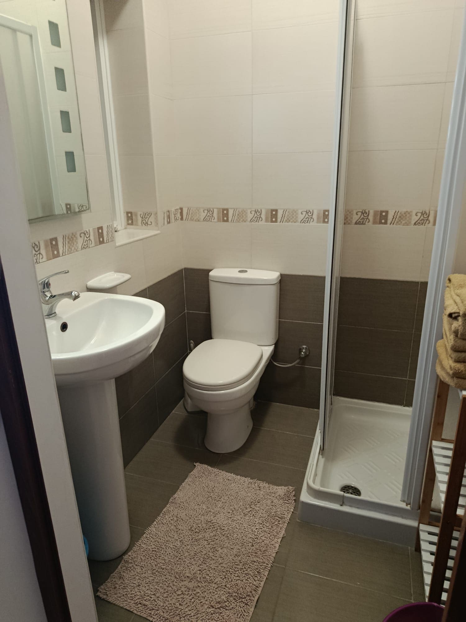 Apartment in Mosta - thumbnail 7