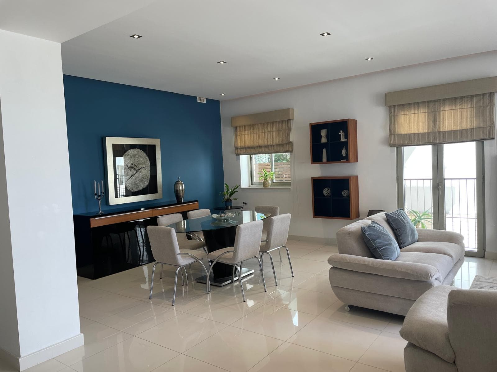 Apartment in Tigne  - thumbnail 5