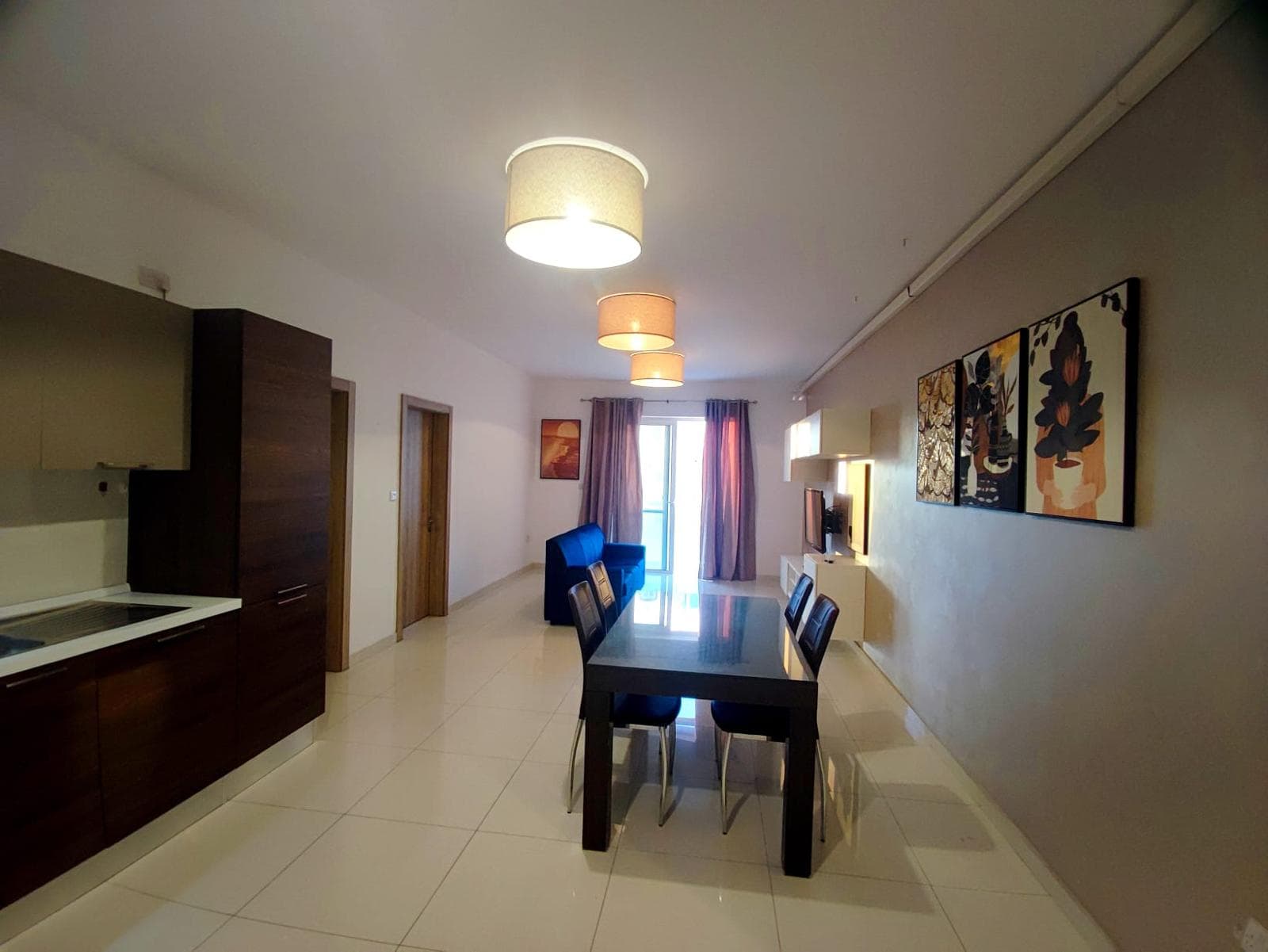 Apartment in Balzan - thumbnail 3