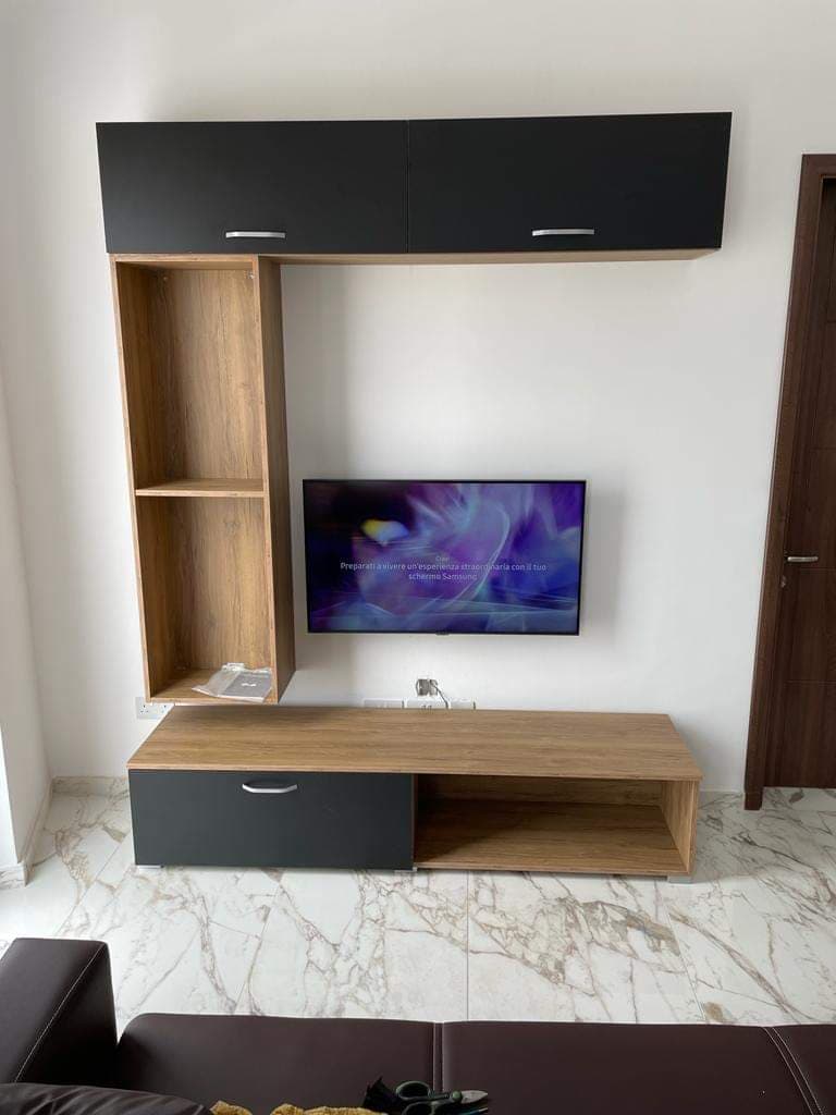 Penthouse in Zebbug - thumbnail 6