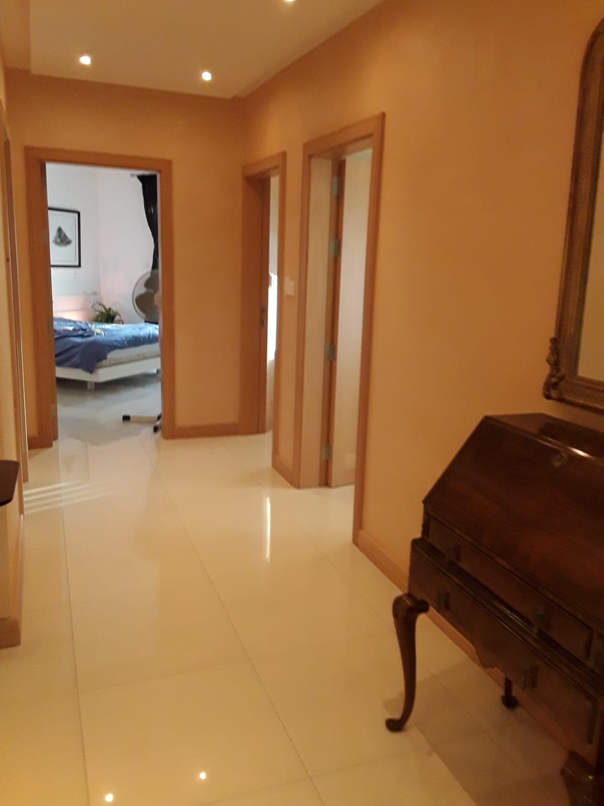 Apartment in Mellieha - thumbnail 12