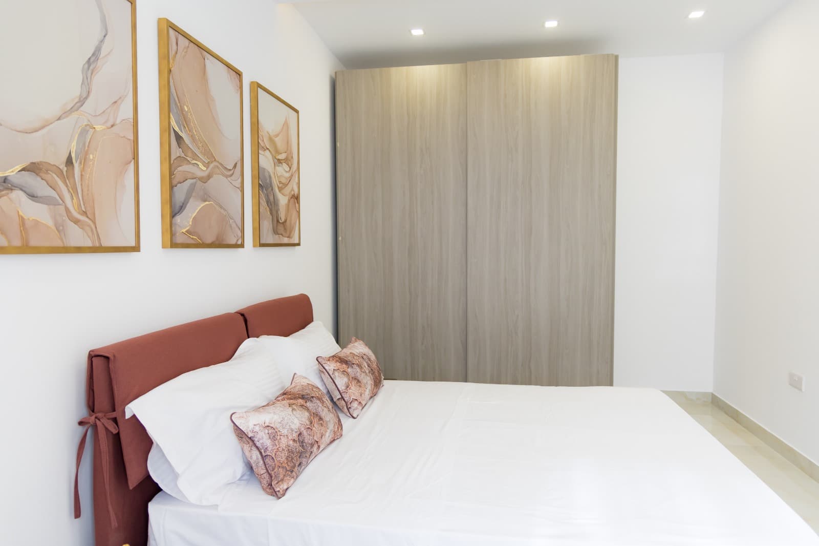 Maisonette in Bahar ic caghaq - thumbnail 15