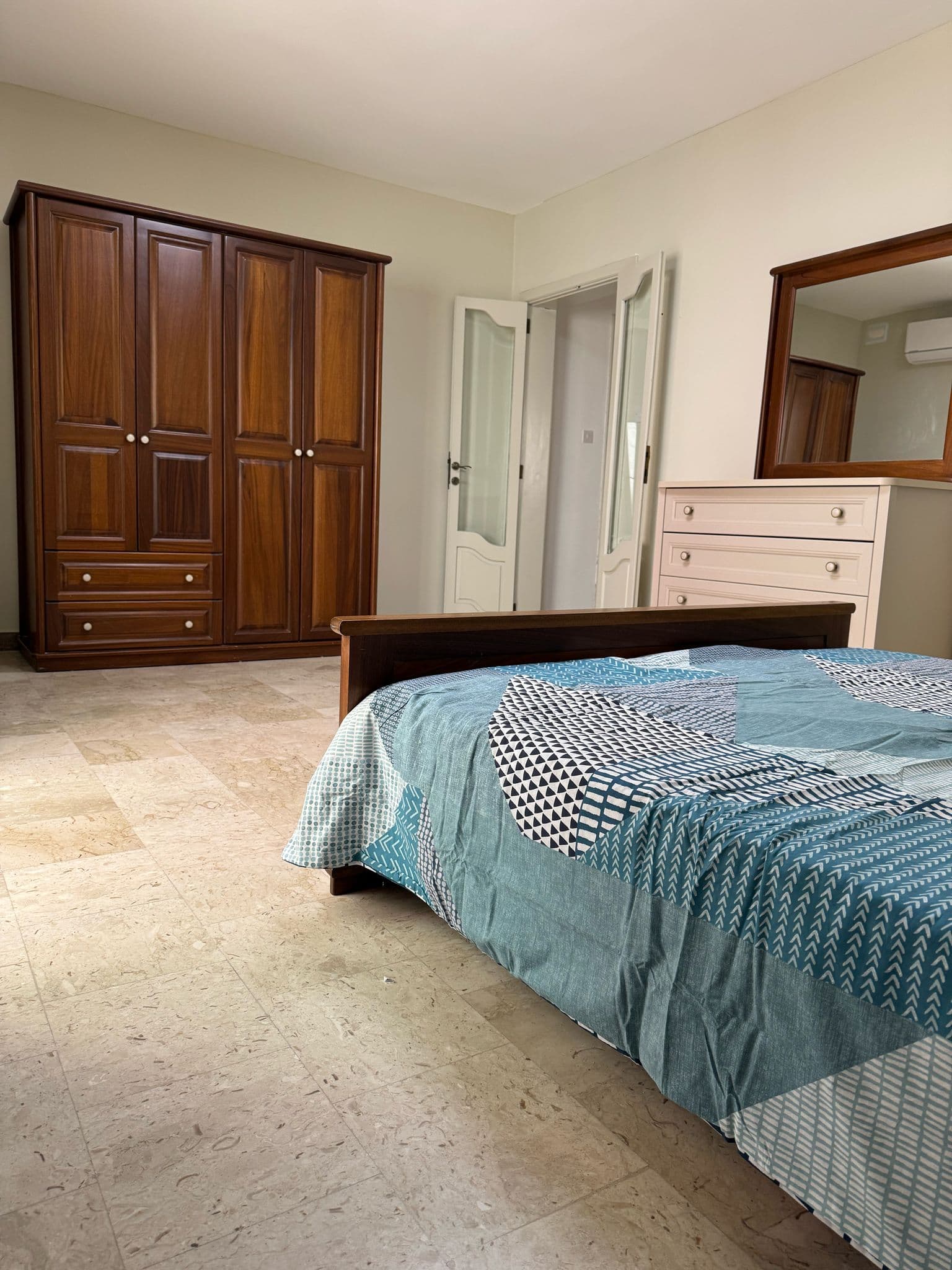 Apartment in Sliema - thumbnail 11