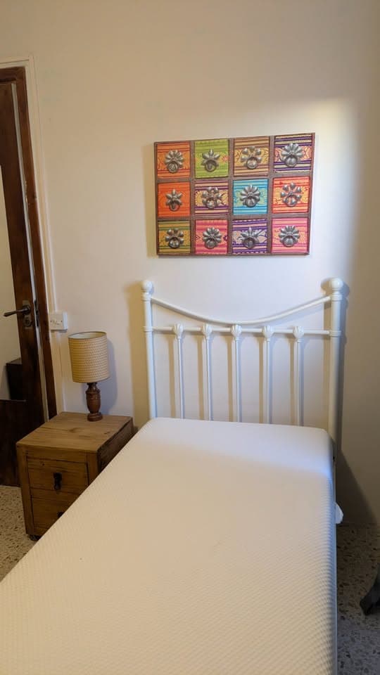 Apartment in Sliema - thumbnail 8