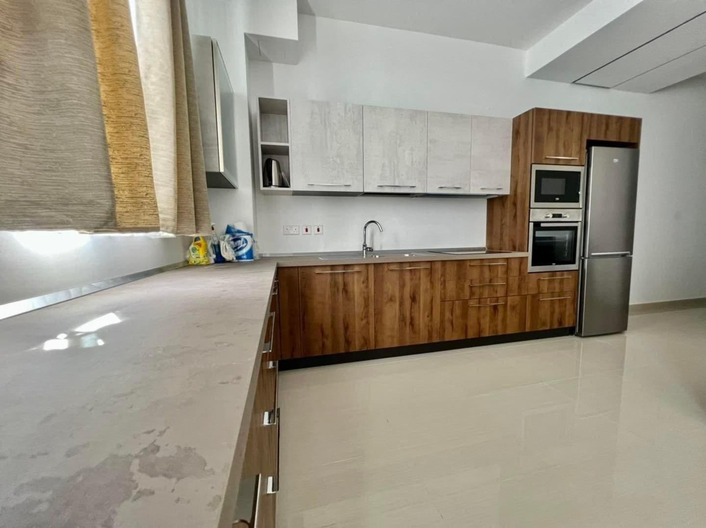 Apartment in Gzira - thumbnail 2