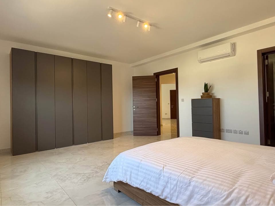 Apartment in Naxxar - thumbnail 7