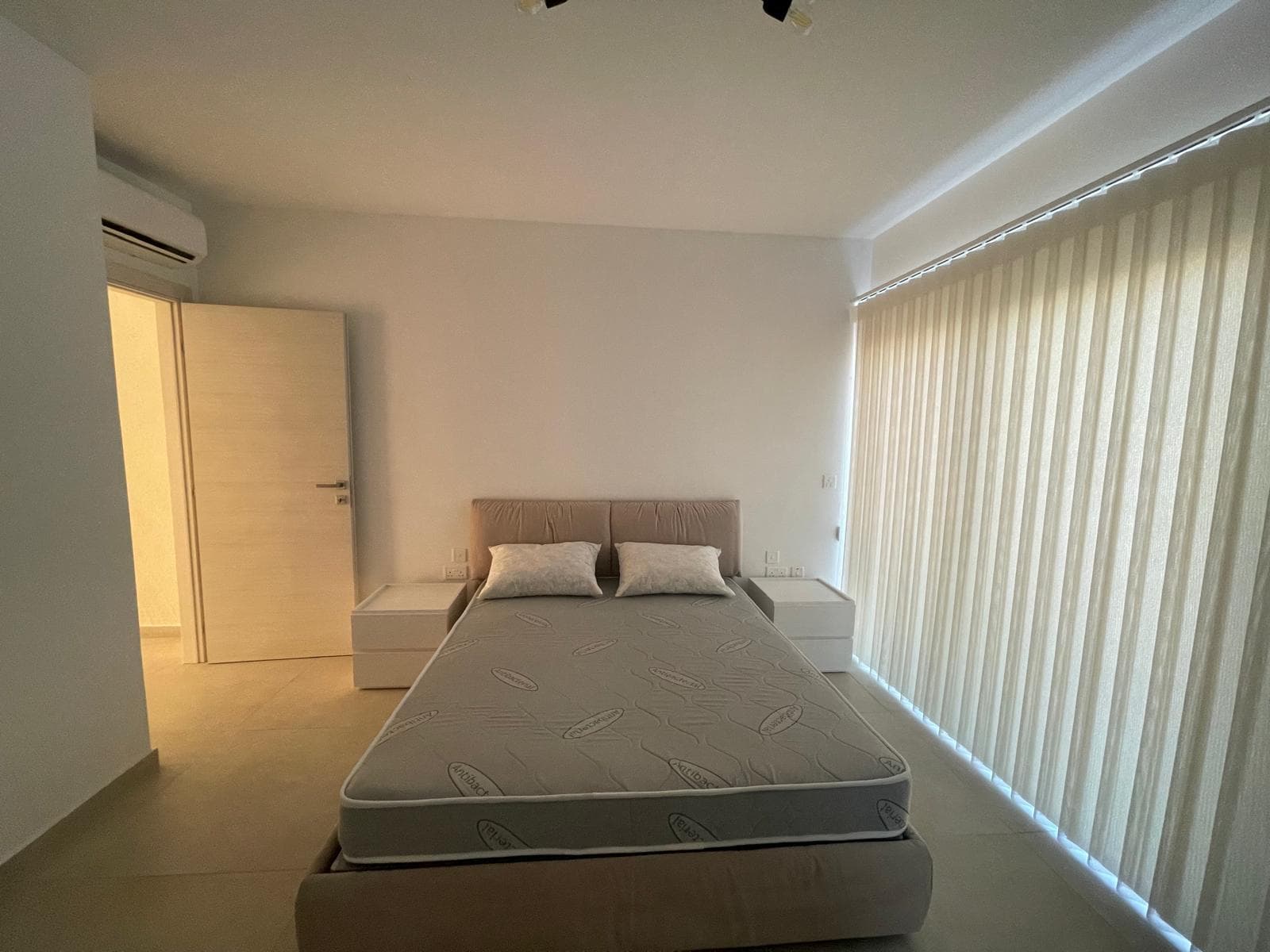 Apartment in Balzan - thumbnail 9