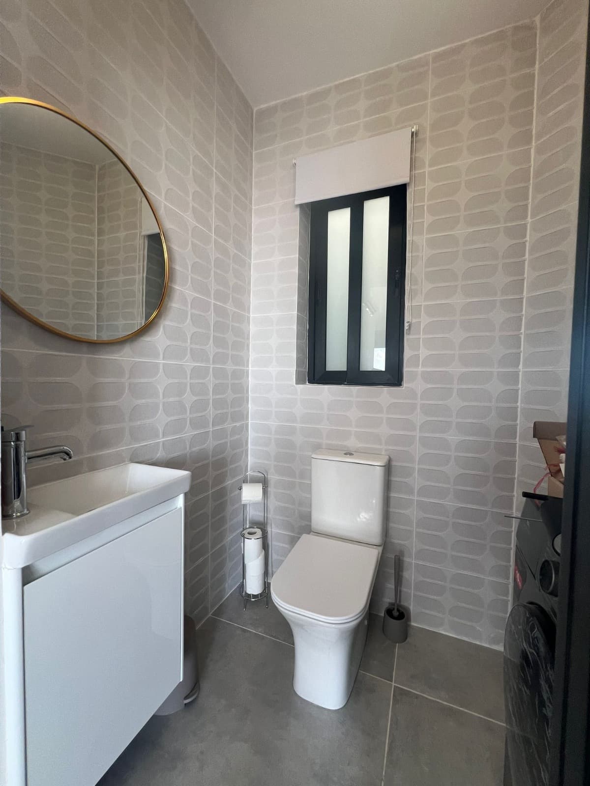 Penthouse in Naxxar - thumbnail 6