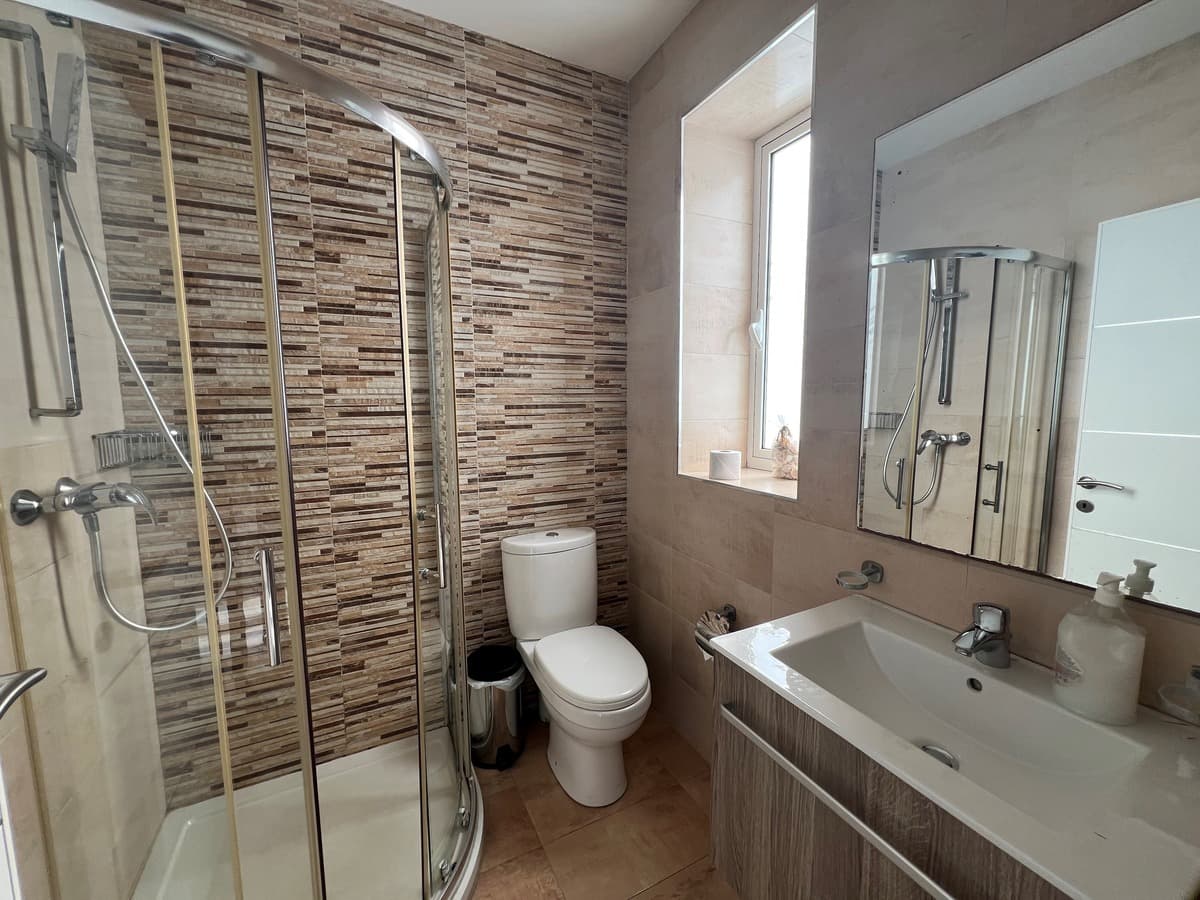 Semi Detached Villa in Ibragg - thumbnail 15