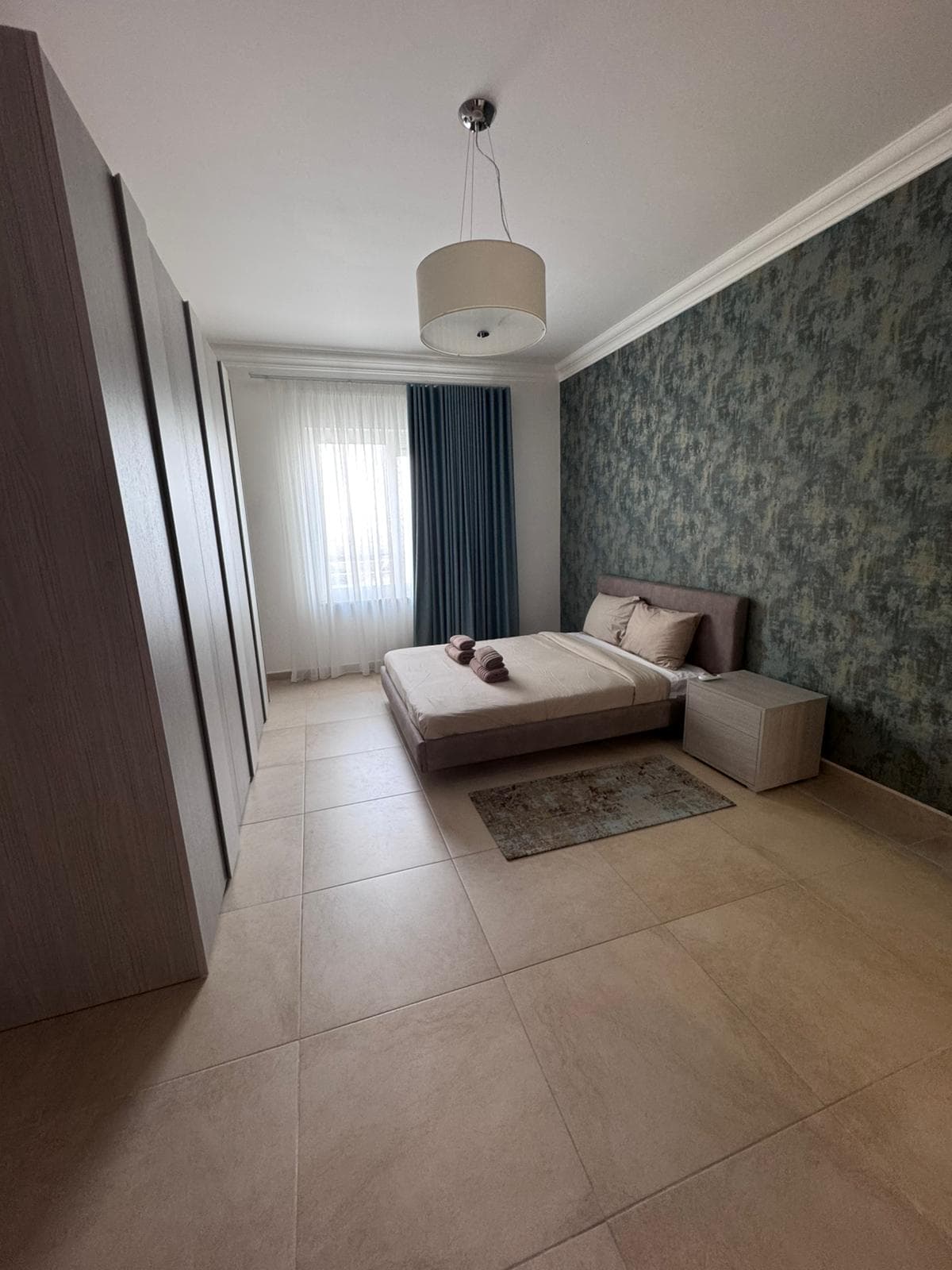 Apartment in Sliema - thumbnail 5