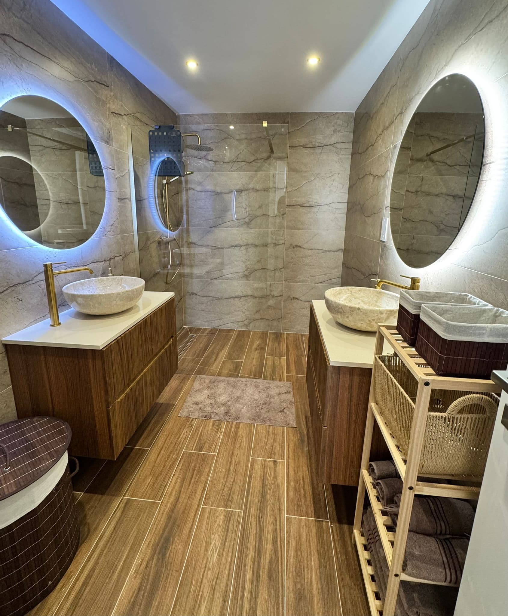 Penthouse in Sliema - thumbnail 12